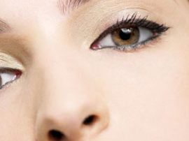 eyebrow threading22