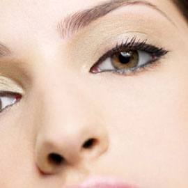 eyebrow threading22