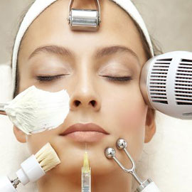 facial3